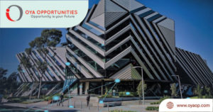full scholarships at monash university