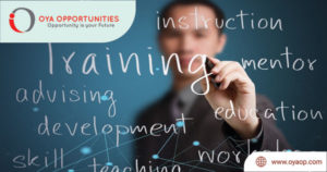 British Council Scholarship Program in UK