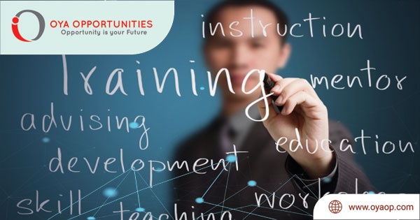 British Council Scholarship Program in UK