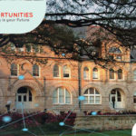 Vacancy for Administrative Position at Tulane, USA