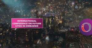 International Conference on Future Cities in Zimbabwe