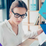 Vacancy for Accountant in usa
