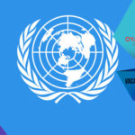 Vacancy for Project Management Specialist at UN in USA