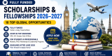Future Leaders Program 2026 in Hungary (Fully Funded)