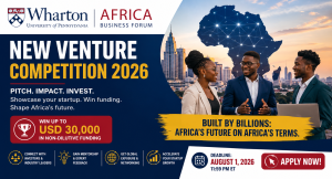 China Youth Summit 2026 Fully Funded