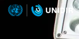 UNIDIR Outer Space Security Conference 2026 Youth Video Competition (Fully Funded Trip to Switzerland)