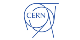 CERN Administrative Student Programme 2027 in Switzerland (Fully Funded)