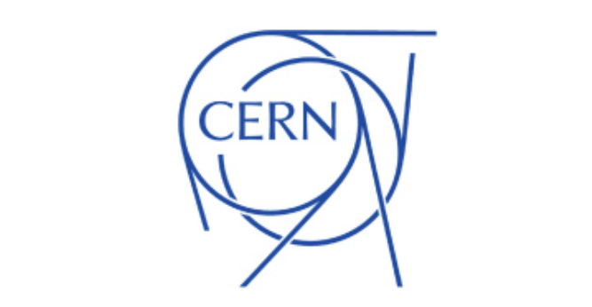 CERN Administrative Student Programme 2027 in Switzerland (Fully Funded)