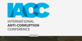 International Anti-Corruption Conference (IACC) 2026 in Dominican Republic