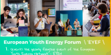 GovAI Winter Fellowship 2027 in the United Kingdom (Fully Funded)