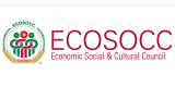 ECOSOCC Kenneth Kaunda Graduate Immersion Programme 2026 in Zambia
