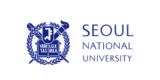 Seoul National University (SNU) President Fellowship Program 2027 in South Korea (Fully Funded)