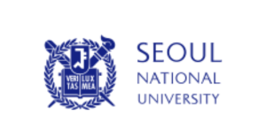 Seoul National University (SNU) President Fellowship Program 2027 in South Korea (Fully Funded)
