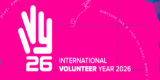 United Nations Online Volunteer Program 2026 (Work Remotely from Anywhere)