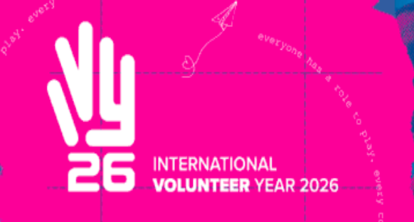 United Nations Online Volunteer Program 2026 (Work Remotely from Anywhere)