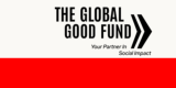 Global Good Fund Fellowship Program 2027 (Leadership Fellowship for Social Entrepreneurs)
