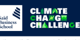 Oxford Saïd Global Climate Tech Challenge 2026 (Fully Funded Trip to Oxford)