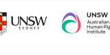 UNSW Global Student Fellowship 2026 in Australia (Funded Human Rights Fellowship)