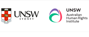 UNSW Global Student Fellowship 2026 in Australia (Funded Human Rights Fellowship)