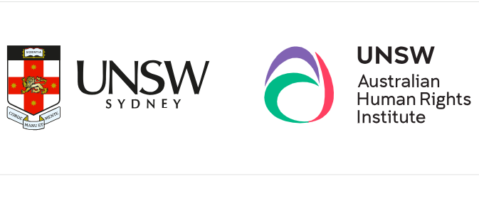 UNSW Global Student Fellowship 2026 in Australia (Funded Human Rights Fellowship)