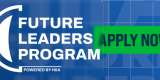 Future Leaders Program 2026 in Hungary (Fully Funded)