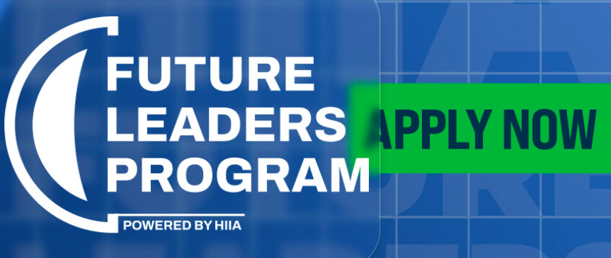 Future Leaders Program 2026 in Hungary (Fully Funded)
