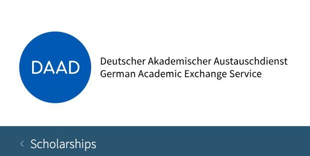 DAAD Helmut-Schmidt Programme 2027 in Germany (Fully Funded)