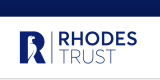 Rhodes Scholarship 2027 in the United Kingdom (Fully Funded)