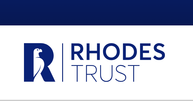 Rhodes Scholarship 2027 in the United Kingdom (Fully Funded)