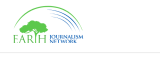 https://earthjournalism.net/opportunities/biodiversity-fellowships-for-journalists-to-cover-the-un-biodiversity-conference-0