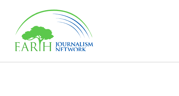 https://earthjournalism.net/opportunities/biodiversity-fellowships-for-journalists-to-cover-the-un-biodiversity-conference-0