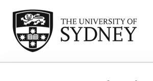 Australian Government RTP Scholarship 2027 at the University of Sydney (Fully Funded)