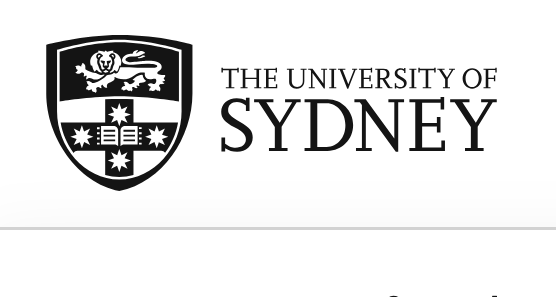 Australian Government RTP Scholarship 2027 at the University of Sydney (Fully Funded)