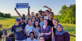 Fulbright Foreign Student Program 2027 in the USA (Fully Funded)