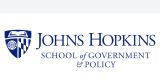 School of Government and Policy (SGP) AI Fellowship Program 2026
