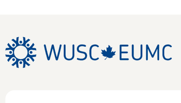 WACCBIP-DELTAS II Graduate Internship 2026–2027 in Ghana (Fully Funded)
