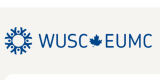 WUSC International Youth Internship Program 2026 (Fully Funded)