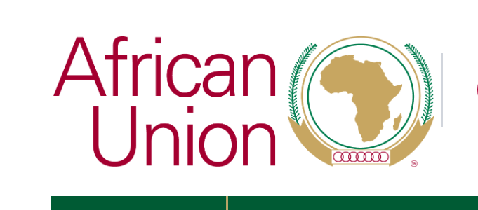 African Union Commission Chairperson’s Youth Envoy 2026 (Full-Time Leadership Position)