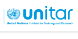 UNITAR Programme 2026: Empowering Youth and Women amid Economic Instability (Fully Funded)