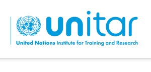UNITAR Programme 2026: Empowering Youth and Women amid Economic Instability (Fully Funded)