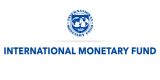 IMF Research Analyst Program (RAP) 2026–2027 in the USA (Paid Entry-Level Program)