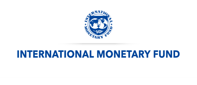 IMF Research Analyst Program (RAP) 2026–2027 in the USA (Paid Entry-Level Program)