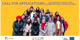 EU-LAC Leadership School for Women in Local Politics 2026 (Scholarships Available)