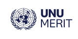 UNU-MERIT Evidence-Based Policy Research Methods (EPRM) Programme 2026 in the Netherlands