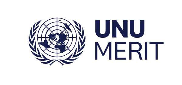 UNU-MERIT Evidence-Based Policy Research Methods (EPRM) Programme 2026 in the Netherlands