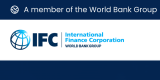 IFC SME Growth Accelerator 2026 (Up to $1.5 Million Grant for SMEs)
