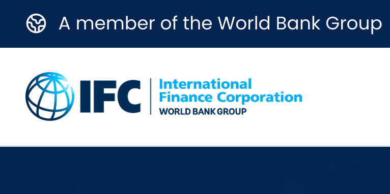 IFC SME Growth Accelerator 2026 (Up to $1.5 Million Grant for SMEs)
