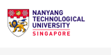 NTU Research Scholarship 2026/2027 in Singapore (Fully Funded Master's & PhD)
