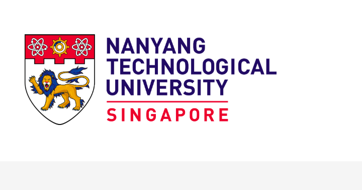 NTU Research Scholarship 2026/2027 in Singapore (Fully Funded Master's & PhD)
