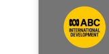 Future Voices 2026: Empowering Emerging Media Leaders in Southeast Asia (Fully Funded Program in Australia)